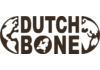 Dutchbone