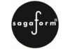 Sagaform                 