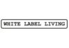 White label living