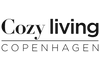 Cozy Living