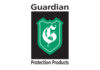 Guardian Products        