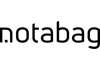 notabag