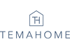 Temahome 