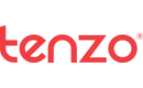 Tenzo                    