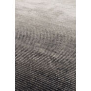 Obi szőnyeg szürke, 200x300 cm