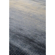 Obi szőnyeg kék, 200x300 cm