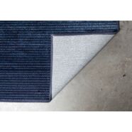 Obi szőnyeg kék, 200x300 cm
