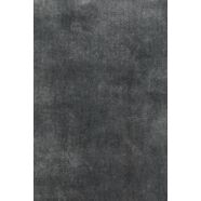 Blink szőnyeg, ezüst 200x300 cm