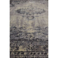 Marvel szőnyeg, mouse, 170x240 cm