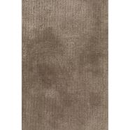 Blink szőnyeg,homok, 200x300cm