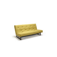 Fraction ágyazható kanapé, A Te igényeid alapján!