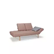 Rollo ágyazható kanapé, A Te igényeid alapján!