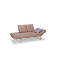 Rollo Styletto ágyazható kanapé, A Te igényeid alapján!