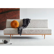 Vanadis ágyazható kanapé, A Te igényeid alapján!