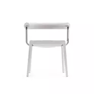 BI design szék, A Te igényeid alapján!