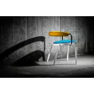 BI design szék, A Te igényeid alapján!