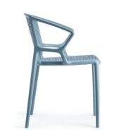 Fiorellina design karfás szék, A Te igényeid alapján!