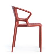 Fiorellina design karfás szék, A Te igényeid alapján!
