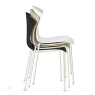Glossy design szék, A Te igényeid alapján!