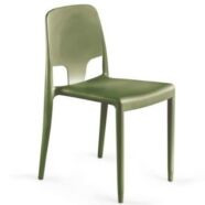 Margot design szék, A Te igényeid alapján!