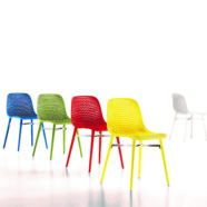 Next design szék, A Te igényeid alapján!