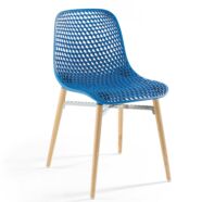 Next design szék, A Te igényeid alapján!