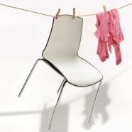 Now design szék, A Te igényeid alapján!