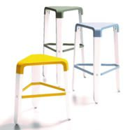 Picapau konyhai design szék, A Te igényeid alapján!