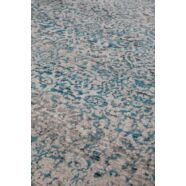 Magic szőnyeg, ocean, 160x230 cm