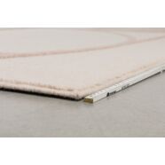 Bliss szőnyeg, pink, 160x230 cm
