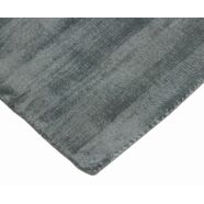 Cana szőnyeg, türkiz, 160x230 cm