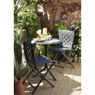 Spritz kerti asztal,  A Te igényeid alapján!