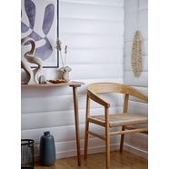 Vitus design karfás szék , natúr tölgy