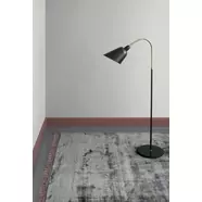 Almeria szőnyeg, midnight, 140x200cm