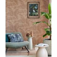 Eijffinger Oasis 317303 tapéta