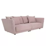 Scarlett moduláris kanapé,  A Te igényeid alapján!