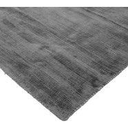 Cana szőnyeg, szürke, 300x200cm