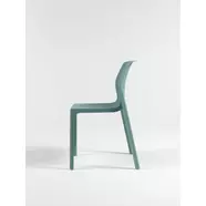 BIT kerti design szék, salice