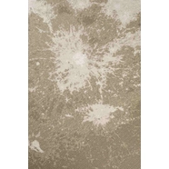 Moon kültéri szőnyeg, latte, D200cm