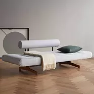Ghia ágyazható kanapé, A Te igényeid alapján!