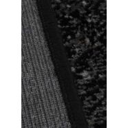 Rugged szőnyeg, sötét, 170x240 cm