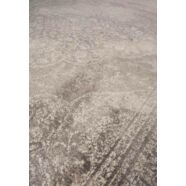 Rugged szőnyeg, világos, 170x240 cm