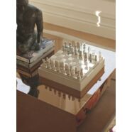 Printworks Classic sakk, Art of Chess, Mirror