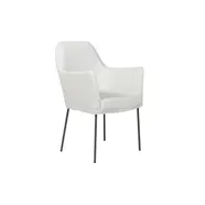 Liva design karfás szék, A Te igényeid alapján!