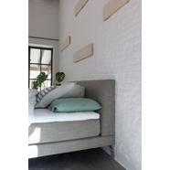 Loftbox ágy, A Te igényeid alapján!