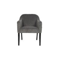 Roma design karfás szék, A Te igényeid alapján!