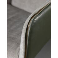 Zippo design karfás szék, A Te igényeid alapján!