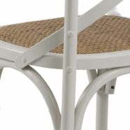 Eileen design szék