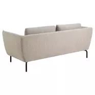 Melrose 2,5 személyes kanapé