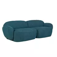 Bubble moduláris kanapé,  A Te igényeid alapján!
